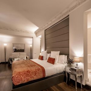 Hospes Puerta De Alcala, A Member Of Design Hotels