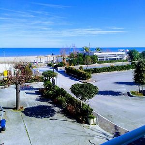 Hotel Riviera